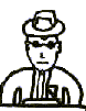 JJSM.GIF (2208 bytes)
