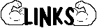jlarms.gif (1367 bytes)