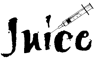 jlogo.gif (2956 bytes)
