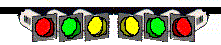 lightc.gif (12356 bytes)