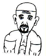 mem1.gif (12127 bytes)