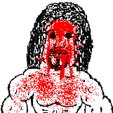 RAGEBLD2.GIF (6642 bytes)