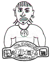 rapchamp.gif (12534 bytes)