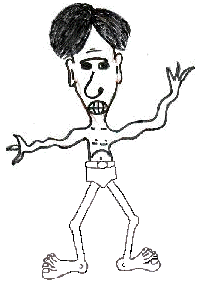 xtwist.gif (229876 bytes)