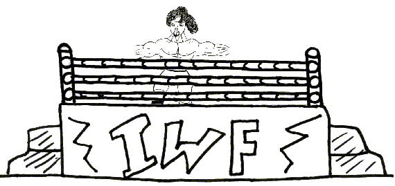 ringfear.gif (14324 bytes)