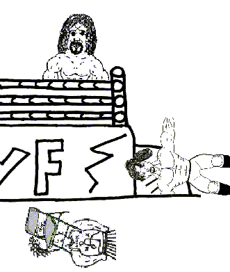 ringrage.gif (12462 bytes)