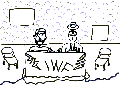 scene2.gif (13410 bytes)