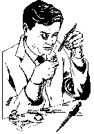 sci1.gif (2979 bytes)