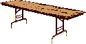 table.gif (1406 bytes)