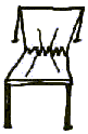 table_br.gif (2200 bytes)