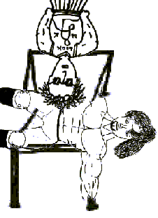 tablefr.gif (9165 bytes)