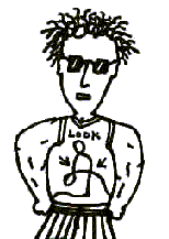 weirdo.gif (5399 bytes)