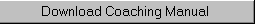 images/button.gif (1296 bytes)