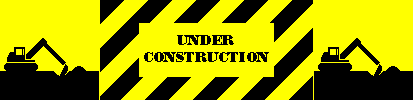 Underconstruction