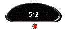 512