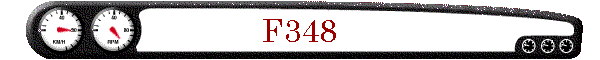 F348