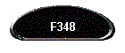 F348