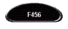 F456