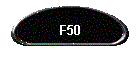F50