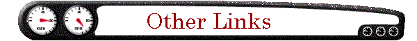Other Links