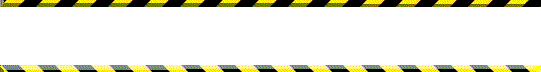 caution2.gif (50821 bytes)
