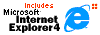 ie.gif (1111 bytes)
