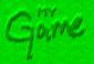 The boy who challenged a gnome in eating