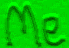 Me