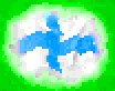 Suomi