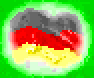 Deutsch
