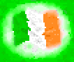Gaeilge