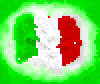 Italiano