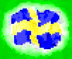 Svenska