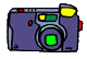 say cheese!