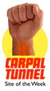 carpal.gif (3469 bytes)