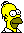 Homer