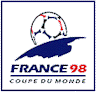 Bon Jour! Go to  Al's World Cup Trip