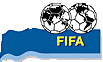 Go to FIFA's Law's of the Game