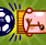 Go to FIFA's Questions and Answers