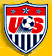 Go to Gene's Ref Badges of the World Page