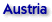 aut-name.gif (673 bytes)