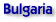 bgr-name.gif (765 bytes)