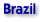 bra-name.gif (598 bytes)