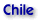 chi-name.gif (597 bytes)