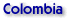col-name.gif (807 bytes)