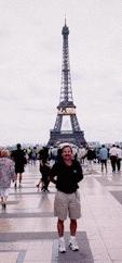 eiffel1a.jpg (5422 bytes)