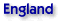 eng-name.gif (771 bytes)