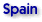 esp-name.gif (608 bytes)