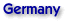 ger-name.gif (787 bytes)