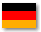 ger_flag.gif (273 bytes)